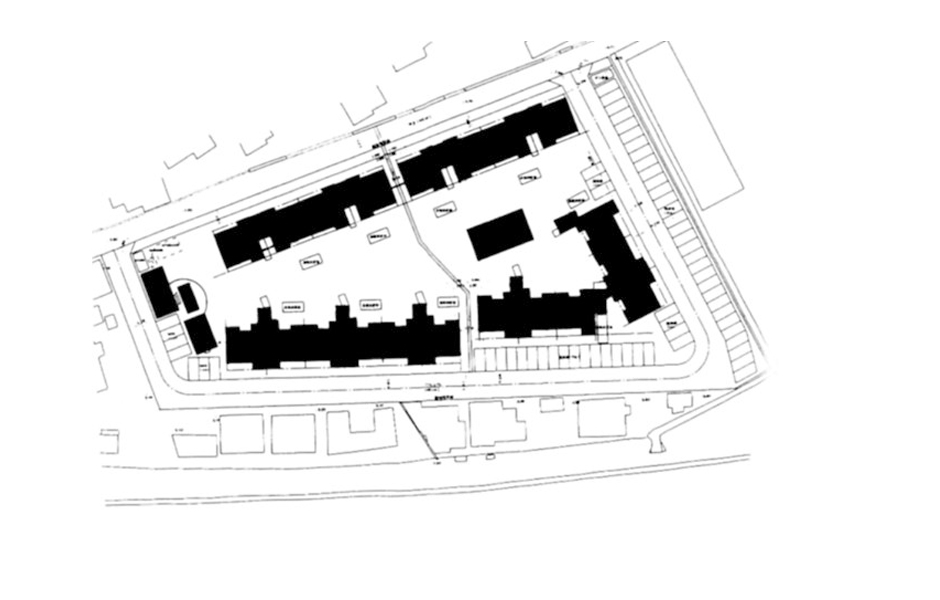 masterplan